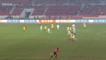 中国女足2018年喜迎开门红,4比0大胜越南,进球个个精彩!