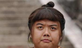 《仙剑奇侠传3》里这些配角都很出彩,为什么现