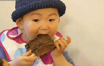 儿童 孩子 小孩 350_221 gif 动态图 动图