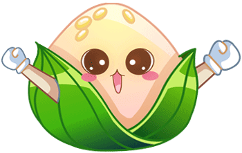 动漫 卡通 漫画 头像 350_221 gif 动态图 动图