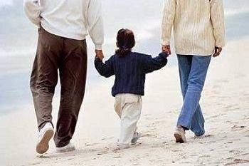 20万家用MPV怎么选？合资还是国产这里告诉你！