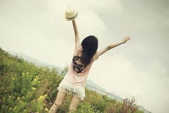 最适合女生考研的5大专业,毕业后就是铁饭碗,