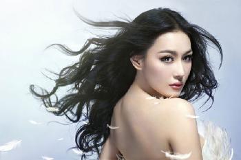 李晨的石头记是什么梗？李晨都把石头送给过哪些女人？