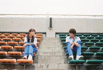 女生在什么情况下容易接受男生的告白?