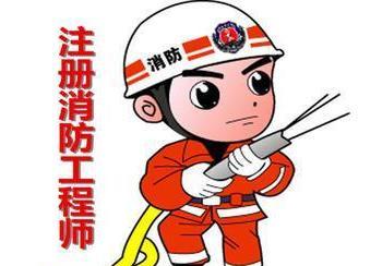 携考教您怎么在家坐着一年赚十万!