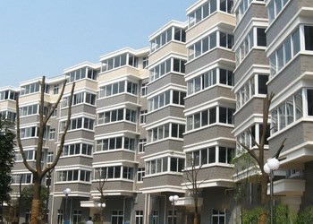 福州经济适用房取证满10年才能交易