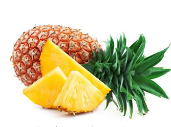 什么水果可以收缩毛孔 六种水果推荐