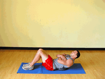 前锯肌serratus anterior