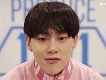 范冰冰弟弟参加的娘炮综艺,恶心到让我骂娘