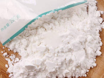 小苏打怎么收缩毛孔 4大方法轻松缩毛孔