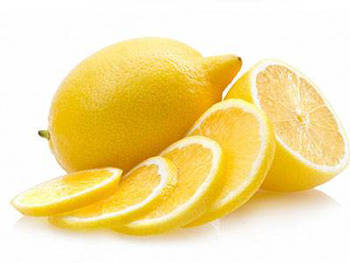 吃什么水果对皮肤好又美白 推荐10种水果