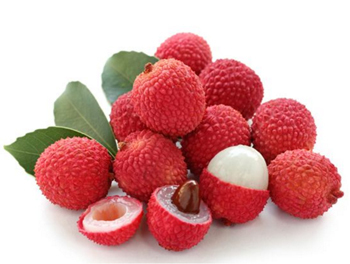 什么水果可以收缩毛孔 六种水果推荐