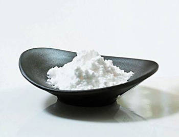 小苏打怎么收缩毛孔 4大方法轻松缩毛孔