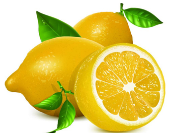 什么水果可以收缩毛孔 六种水果推荐