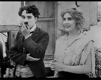 认命吧！这些车认识4款以上说明你已经老了...