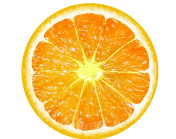 什么水果可以收缩毛孔 六种水果推荐