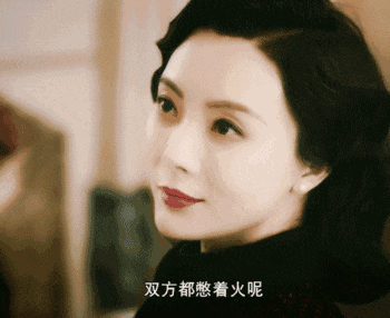 看完这个女人的前半生, 我才明白40岁的女人有多美, 她就是陈数