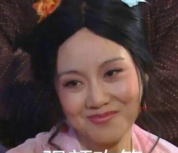 成熟的人不将情绪写在脸上,他们都有自己的表情包