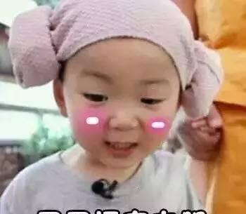 9.6折！9.6折！宁波银泰年中庆预购卡抢起来！