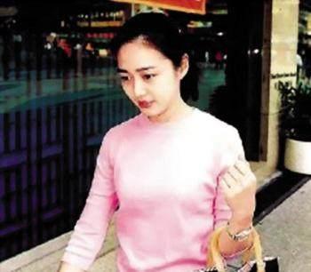 刘德华能遇上朱丽倩，真的是有福，可给他们牵线的竟是这个女人！