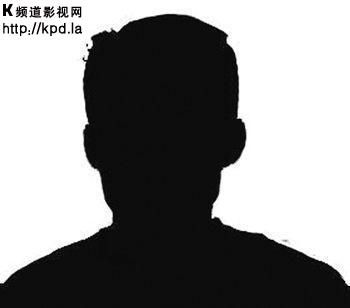 “神秘人”预言第三次世界大战,看完我真的很震惊