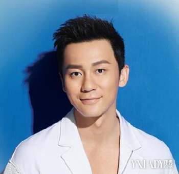 李晨的石头记是什么梗？李晨都把石头送给过哪些女人？
