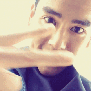 健身多久,可以练成彭于晏那样的身材?