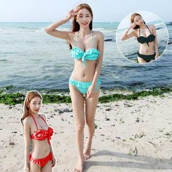 李晨的石头记是什么梗？李晨都把石头送给过哪些女人？