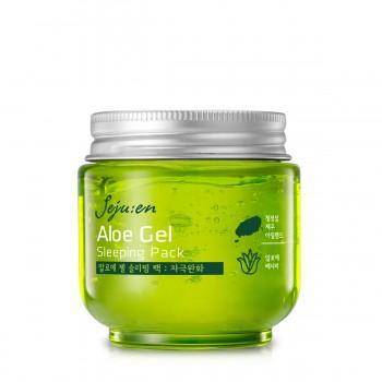 收缩毛孔面膜排行榜10强,缩小毛孔用什么面膜