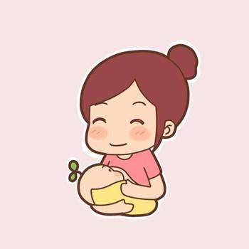 如果你坐月子了, 一定要知道这些恢复身体的知识, 二胎孕妈都知道