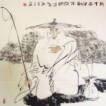 这个被韩国人称作是国父的男人,其实是个地地