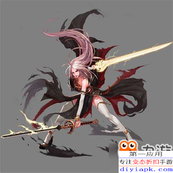 《DNF》起源版本全职业最新排行 各职业最新