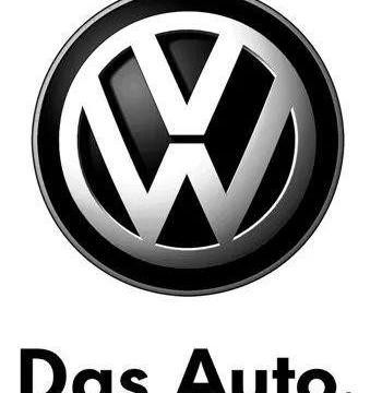 这款手动挡变速箱何以被称为“换档神器”