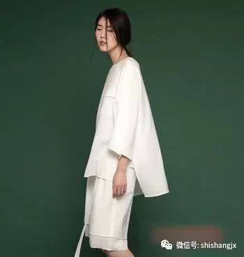 时候大适合的发型,扎发发型主持何脑袋都不输在任词节女生图片