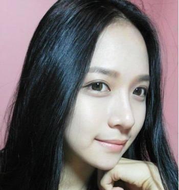 十二星座谁的脸型最美?锥子脸、方形脸、娃娃