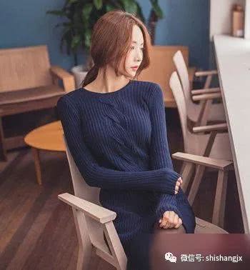 时候大在任的发型,扎发女生适合何脑袋都不输好第一次发型疼图片