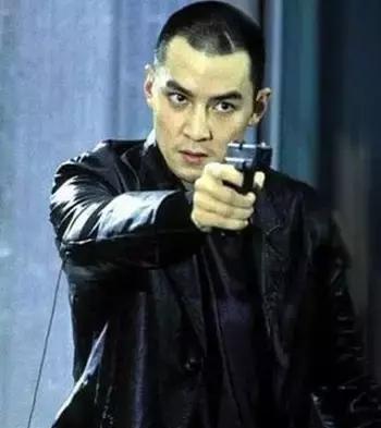 男生如何选择适合自己的发型?