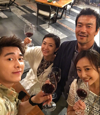 鹿晗解约,李易峰换经纪人,谁会是2018年娱乐圈一哥?