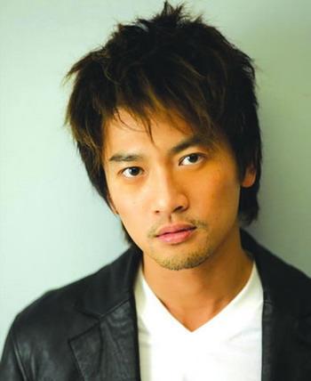 终身不娶的男星!周星驰,苏有朋上榜,污王费玉