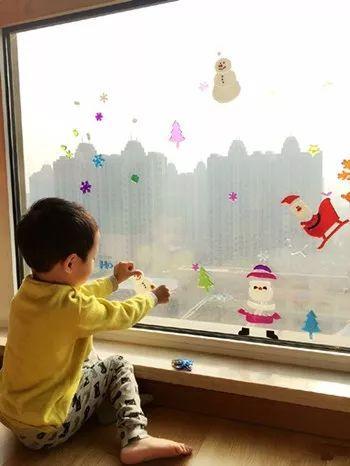 2018成都最新入户政策, 不晓得的可能要吃亏哟