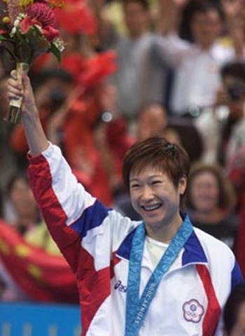 丁宁夺冠落泪，谁还记得1988年中国乒乓球的第一枚奥运金牌？