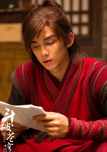 刘昊然吴磊确定无缘2018春晚, 真相令人惋惜