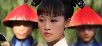 甄嬛到死不知道，浣碧背着她做了这么多小动作