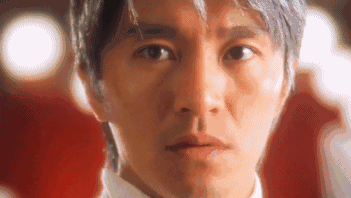 何鸿燊曾花5000元就为吃他一碟炒饭,周星驰是他旗下弟子