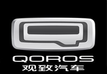 引擎质保百万公里 一天疯狂卖出30000台