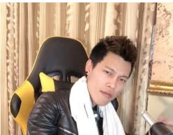 《广东爱情故事》:人在广东已经漂泊十年,其中