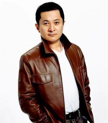赵本山的四大保镖，个个都是身怀绝技背景强大的主
