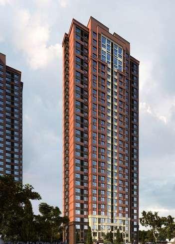 济南地铁R2线建设到什么地步了?周边有哪些楼