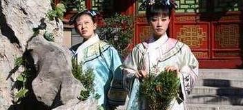 甄嬛到死不知道，浣碧背着她做了这么多小动作