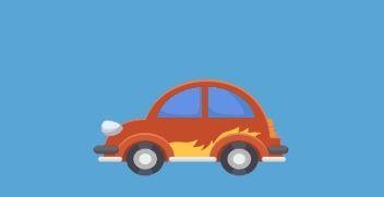 轿车和SUV的三六九等原来这么分，不看真是OUT了